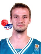Zvonimir Kovačević