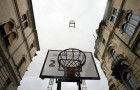 Who will play in Europe next season?