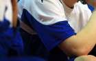 Maccabi and Budućnost will not play on Saturday
