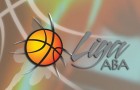 F4 nostalgia: Ljubljana, Tivoli 2002