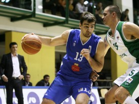 Čedomir Vitkovac (Budućnost)