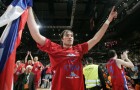 Smodiš's injury a huge blow for Cedevita