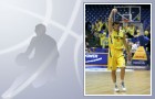 Poll: Who has more chances Maccabi or Budućnost?