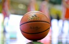 Maccabi the first one to open practices