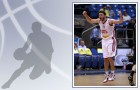 Vedran Vukušić: »It was a tough game«