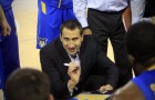 This group of players did a fantastic job so far, says David Blatt