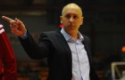 Anzulović hopes his team will have a good shooting in the final