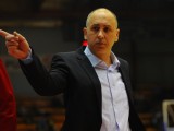 Anzulović hopes his team will have a good shooting in the final