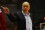 Anzulović hopes his team will have a good shooting in the final