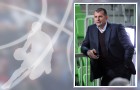 Savić: With the economic crisis shaking the world ABA League is inevitable