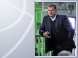 Savić: With the economic crisis shaking the world ABA League is inevitable