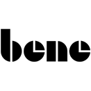 bene