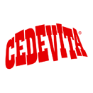 Cedevita