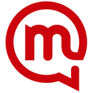 mobitel.si