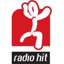 Radio HIT
