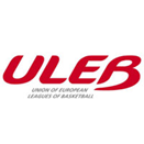 ULEB