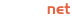 STILU.net
