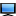 <h3>TV Coverage</h3>Šport TV 